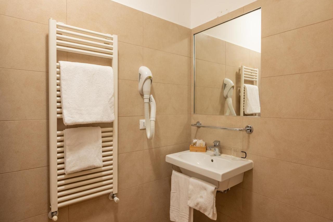 Hotel Al Sotoportego البندقية المظهر الخارجي الصورة